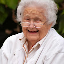 Debra Right