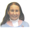 Margarita Ortiz