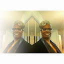 Leslie Eckford