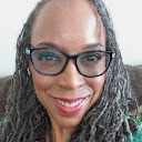 Ms. Carla Fields, MSN, RN