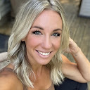Angela Tufts