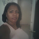 Karla Banks