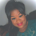Dejour Goldsmith