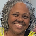 Beverly Thomas