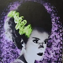 Sarah S