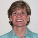 Mariane Fahlman