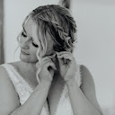 Kristen Mork