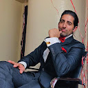 Unser Ahmed