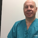 Dr Paul Potach