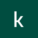 kelly froese