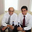 Narinder Sahota