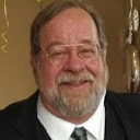 Grant D Fairley