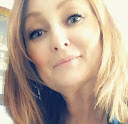 Rachel McLean