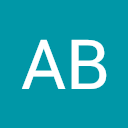 AB A