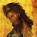 Stephen “Jonah”