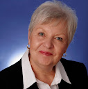 Gail Stiffler