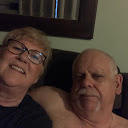 R and S Willis