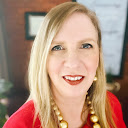 Karen Amlin ITA Solutions