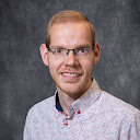 David Neufeld