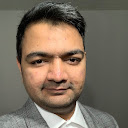 Riyank Patel