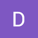Dixit Patel