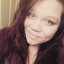 Mikyla Airdrie