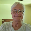 Christopher Stannard