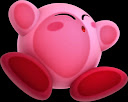 Daniel Kirby