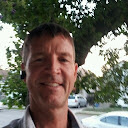 Paul Edmonds