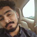 Jidhin Thomas