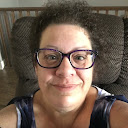 Tracy K