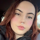 Melissa Tilley