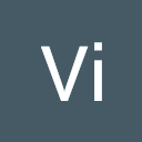 Vi C