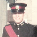 Phil Wilson