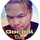 GoCool