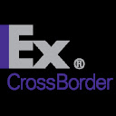 FedEx Corp
