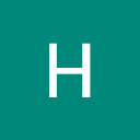 Harold Hergott