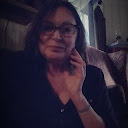 Judylaine Fine