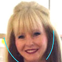 Maria Lynn Gillen