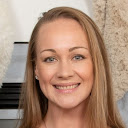 Lisa Quick