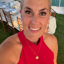 Jennica Cottenie