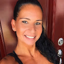 leanne Pace