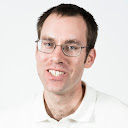 Damien Beaujot