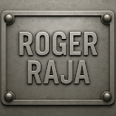 Roger Raja
