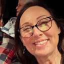 Tammy Brandow