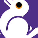 G RB