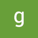 gau wong