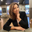 Mirlen Mendoza