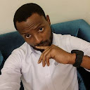 Lewis Agberegha
