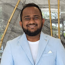 MEHUL YADAV